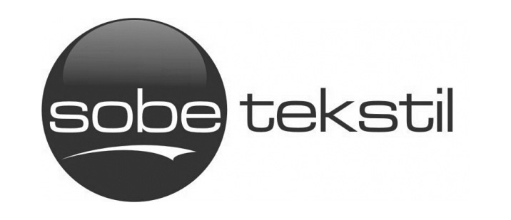 sobe tekstil