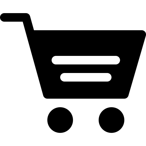 Ameliyathane Kumaşı