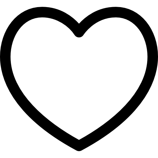 Ameliyathane Kumaşı