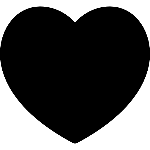 Ameliyathane Kumaşı