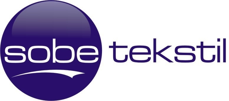 sobe tekstil sobe tekstil