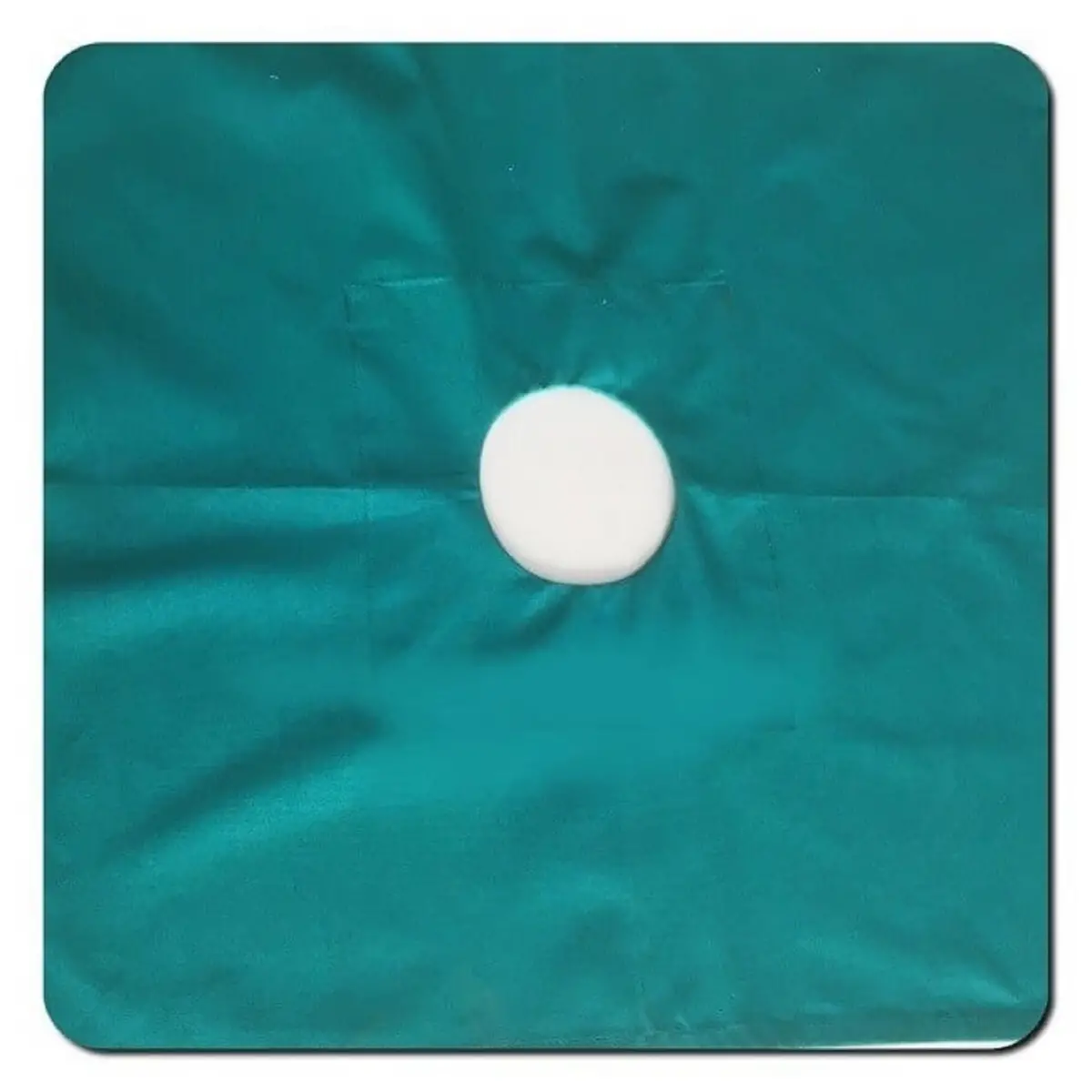 Veteriner Serviyet Seti